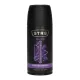 STR8 Deo Spray 150 ml GAME
