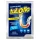 TUB.O.FLO lefolyótisztító (hideg vizes) 55 g