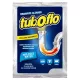TUB.O.FLO lefolyótisztító (hideg vizes) 55 g