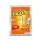 TUB.O.FLO lefolyótisztító (forró vizes) 60 g