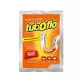 TUB.O.FLO lefolyótisztító (forró vizes) 60 g