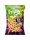 FRIPSY MEGA PACK snack 120 g Habanero&lime ízű