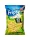 FRIPSY MEGA PACK snack 120 g Hagyma-tejföl ízű