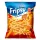 FRIPSY snack 50 g Grillcsirke ízű