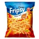FRIPSY snack 50 g Grillcsirke ízű