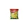 FRIPSY snack 50 g Hot-dog ízű