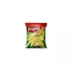 FRIPSY snack 50 g Hot-dog ízű