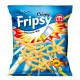 FRIPSY snack 50 g Sós ízű