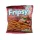 FRIPSY snack 50 g Ketchup ízű (Baked)