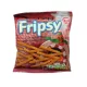 FRIPSY snack 50 g Ketchup ízű (Baked)