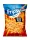 FRIPSY MEGA PACK snack 120 g Grillcsirke ízű
