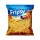 FRIPSY snack 50 g Barbecue ízű