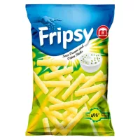 Chips