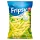 FRIPSY snack 40 g Hagymás-tejfölös ízű