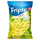 FRIPSY snack 40 g Hagymás-tejfölös ízű