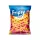 FRIPSY snack 50 g Sajt ízű