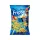 FRIPSY MEGA PACK snack 120 g Sós ízű