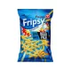FRIPSY MEGA PACK snack 120 g Sós ízű
