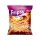 FRIPSY snack 50 g Bacon ízű