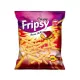 FRIPSY snack 50 g Bacon ízű