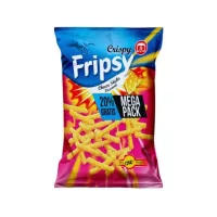 Chips