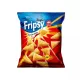 FRIPSY snack 50 g Chilli ízű tölcsér