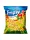 FRIPSY snack 50 g Olasz fűszerkeverék ízű