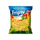 FRIPSY snack 50 g Olasz fűszerkeverék ízű