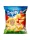 FRIPSY snack 50 g Pizza ízű