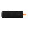 Xiaomi Sound Outdoor 30W Portable Bluetooth Speaker Black EU QBH4261GL