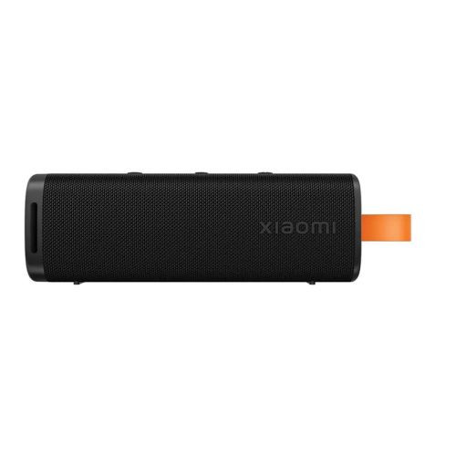 Xiaomi Sound Outdoor 30W Portable Bluetooth Speaker Black EU QBH4261GL
