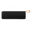 Xiaomi Sound Outdoor 30W Portable Bluetooth Speaker Black EU QBH4261GL