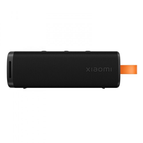 Xiaomi Sound Outdoor 30W Portable Bluetooth Speaker Black EU QBH4261GL
