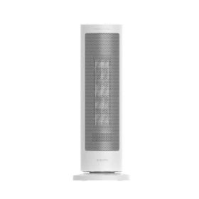 Xiaomi Fan Heater Tower - Fehér