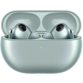 HUAWEI FREEBUDS PRO 3 - ZÖLD