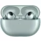 HUAWEI FREEBUDS PRO 3 - ZÖLD