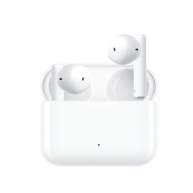   Honor Choice Earbuds X True Wireless Headset - Gleccser Fehér