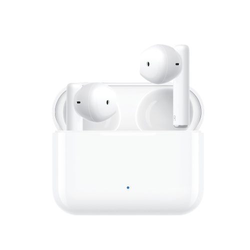 Honor Choice Earbuds X True Wireless Headset - Gleccser Fehér