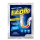 TUB.O.FLO lefolyótisztító (hideg vizes) 55 g