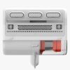 Xiaomi Vacuum Cleaner Dust Mite with UV Light White EU BHR8276EU