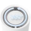 Xiaomi Smart Dehumidifier Lite White EU BHR8374EU