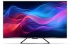 Sharp 55GR8265E 55" 4K UHD QLED Google TV