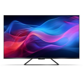 Sharp 55GR8265E 55" 4K UHD QLED Google TV