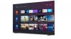 TESLA 55S906BUS 55" UHD ANDROID SMART TV