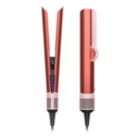  Dyson Airstrait HT01 (Gift Edition) - Bronz-Rózsaszín színű