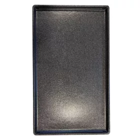 MaxSpeed, Csomagtértálca, Műanyag,XX L - 1050x700x28mm
