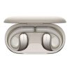 Xiaomi OpenWear Stereo Earbuds Sandstone Beige EU BHR8473GL