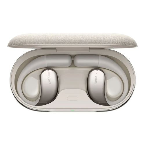 Xiaomi OpenWear Stereo Earbuds Sandstone Beige EU BHR8473GL