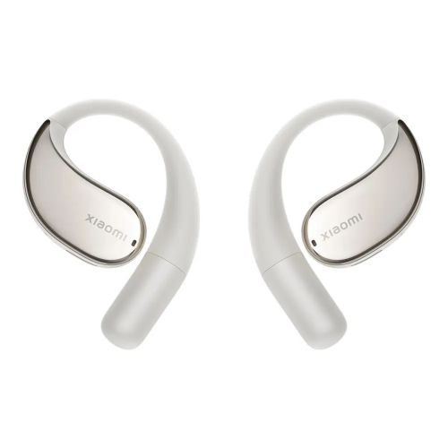 Xiaomi OpenWear Stereo Earbuds Sandstone Beige EU BHR8473GL