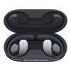 Xiaomi OpenWear Stereo Earbuds Cosmic Gray EU BHR8474GL